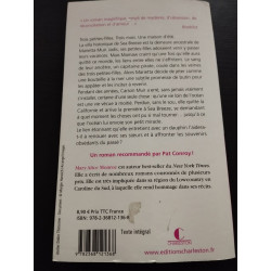 Les filles de l'été: Best-Seller du New York Times