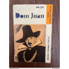 molière Dom juan Nouveaux Classiques Larousse