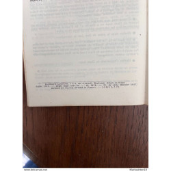 molière Dom juan Nouveaux Classiques Larousse