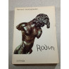 Rodin
