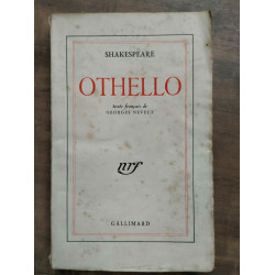 Othello