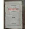 Othello
