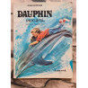 Dauphin mon ami
