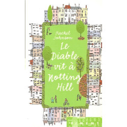 Le diable vit à Nothing Hill