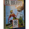 El Bravo n 99 Mon journal décembre 1985