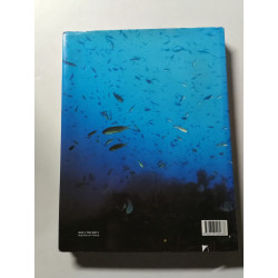 Mediterranee Vivante