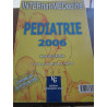Marc bellaiche inter med Pédiatrie