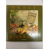 Grèce gourmande