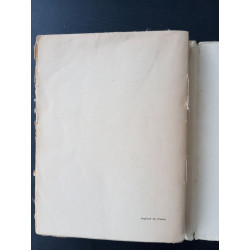 Connaissance sensuelle de la femme