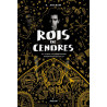 Rois de cendres