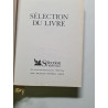 Selection Du Livre Les Meilleurs Livres Condenses