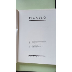 Picasso