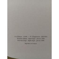 Chronique du règne de Nicolas Ier