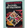 La croix de ma mère
