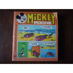 Mickey Poche n41