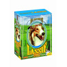 Coffret lassie saison 3 - Neuf sous blister