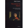 Monsieur k. Libere