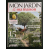 Revue Mon jardin et Ma maison N° 668