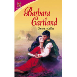 Coeurs rebelles