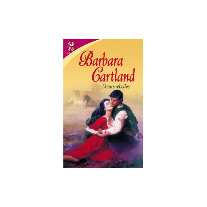 Coeurs rebelles