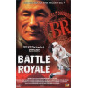 Battle royale