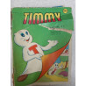 Timmy Nº1