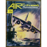 Air Enthusiast International Vol 6 n2 February
