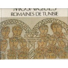 Mosaiques Romaines De Tunisie