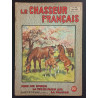 Revue Le Chasseur Français N° 650