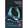 Cinquante nuances plus claires: La Trilogie Fifty Shades