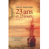 23 ans et 23 jours