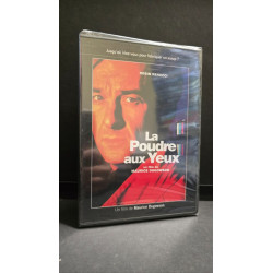 La poudre aux yeux - Neuf sous blister