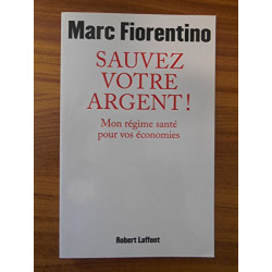 Sauvez votre argent