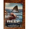 DVD - The Reef Tiré d'une histoire vraie Film