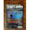 DVD - The Reef Tiré d'une histoire vraie Film