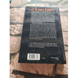 Et La Force D'aimer