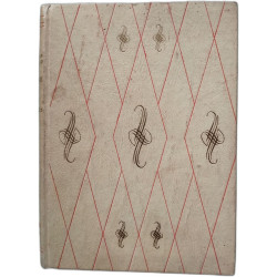 Leclerc et ses hommes