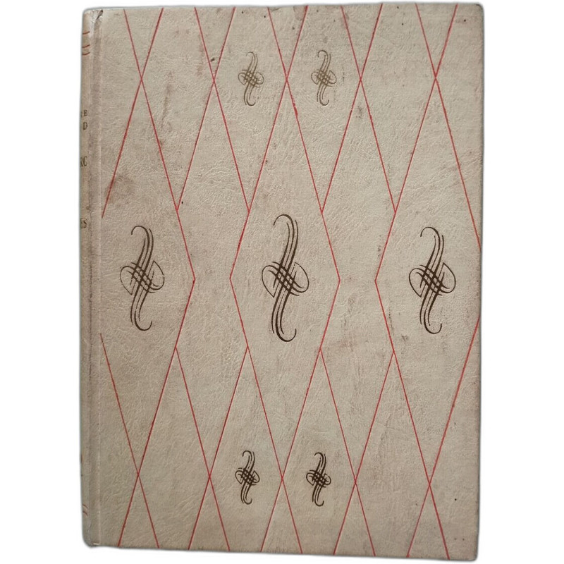 Leclerc et ses hommes