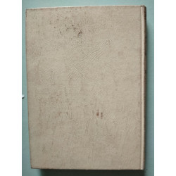 Leclerc et ses hommes