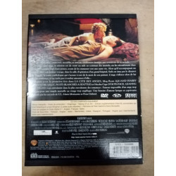 DVD Film - La cité des anges