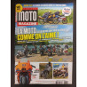 Revue Moto Magazine N° 388