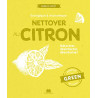 Nettoyer au citron
