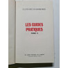 Les Guides Pratiques tome 5