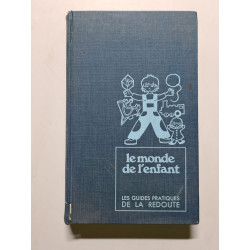 Les Guides Pratiques tome 5