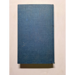 Les Guides Pratiques tome 5