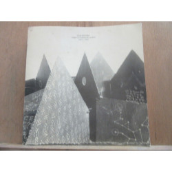 la maison du poète 1991 1993 Villes d'Echirolles