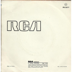 Parlez-vous Français