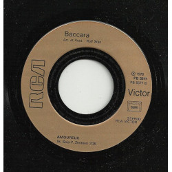 Parlez-vous Français