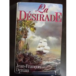 La désirade
