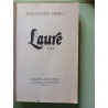 Laure